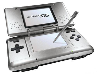 Illustration for article titled An Ode to The GBA Micro - The Best Portable I Never Had